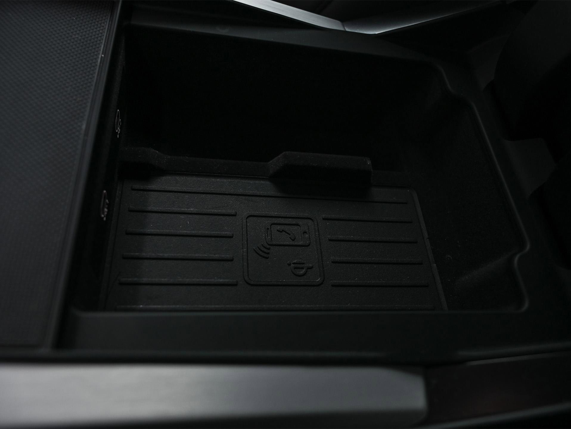 Audi Q8 - 35