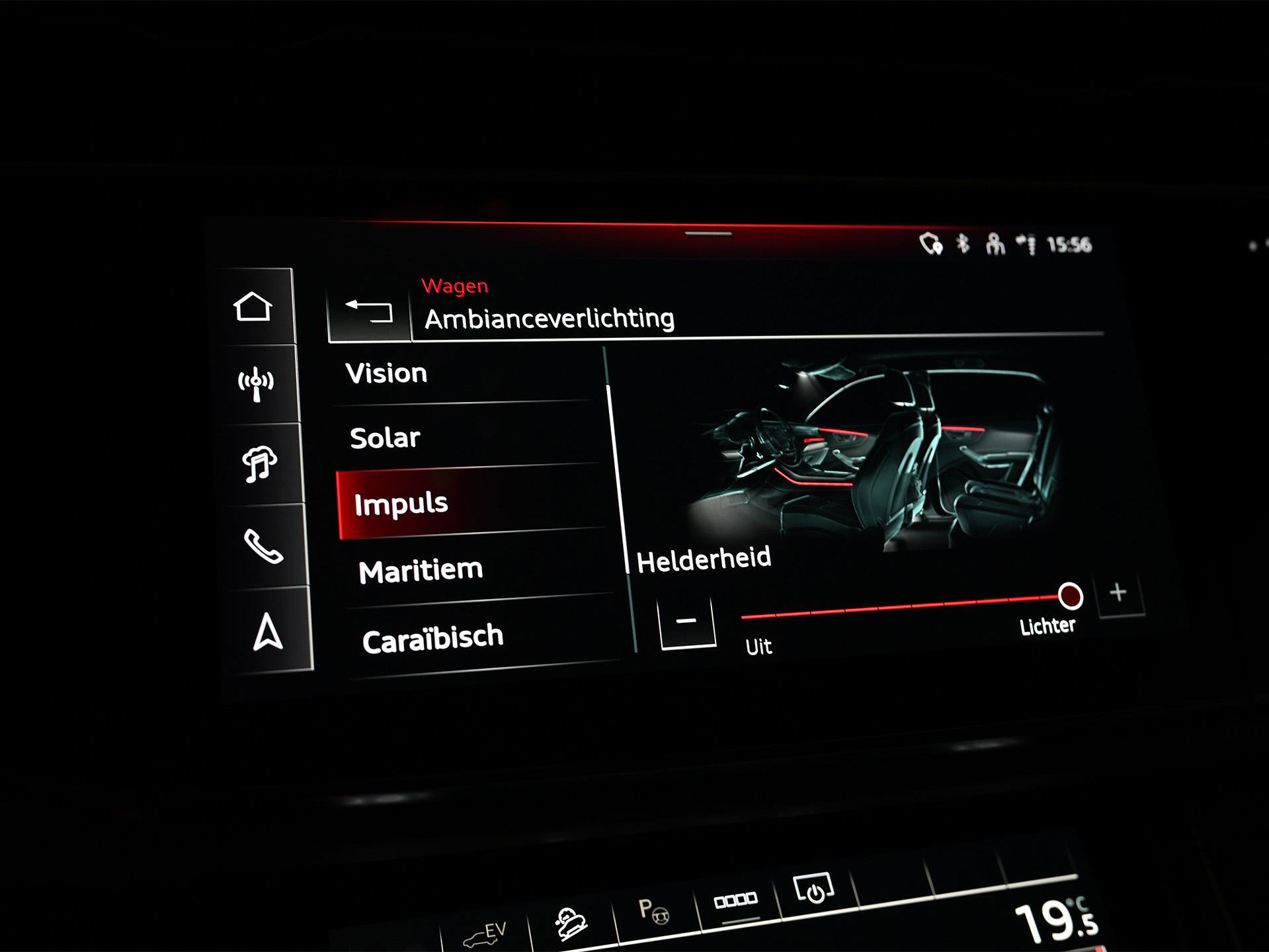 Audi Q8 - 37