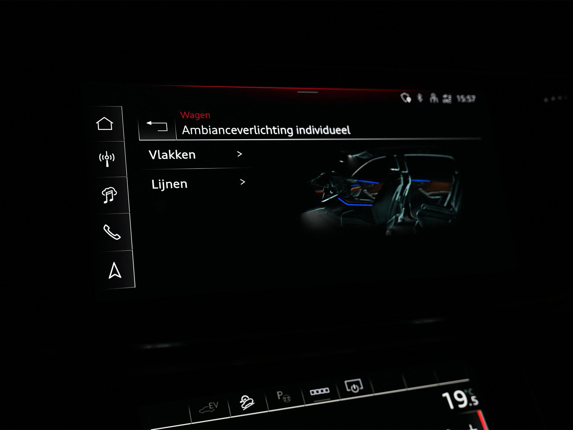 Audi Q8 - 39