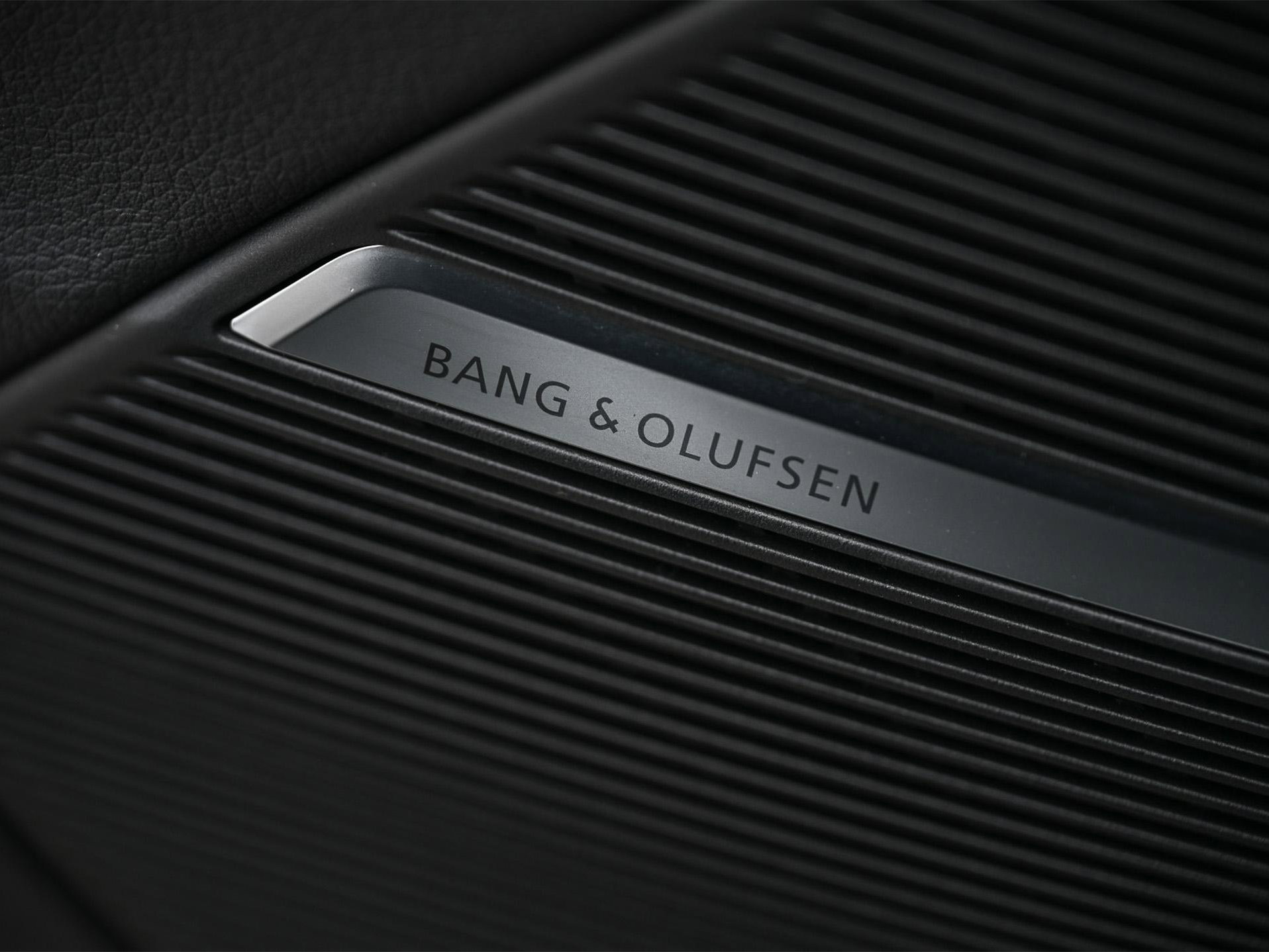 Audi Q8 - 4