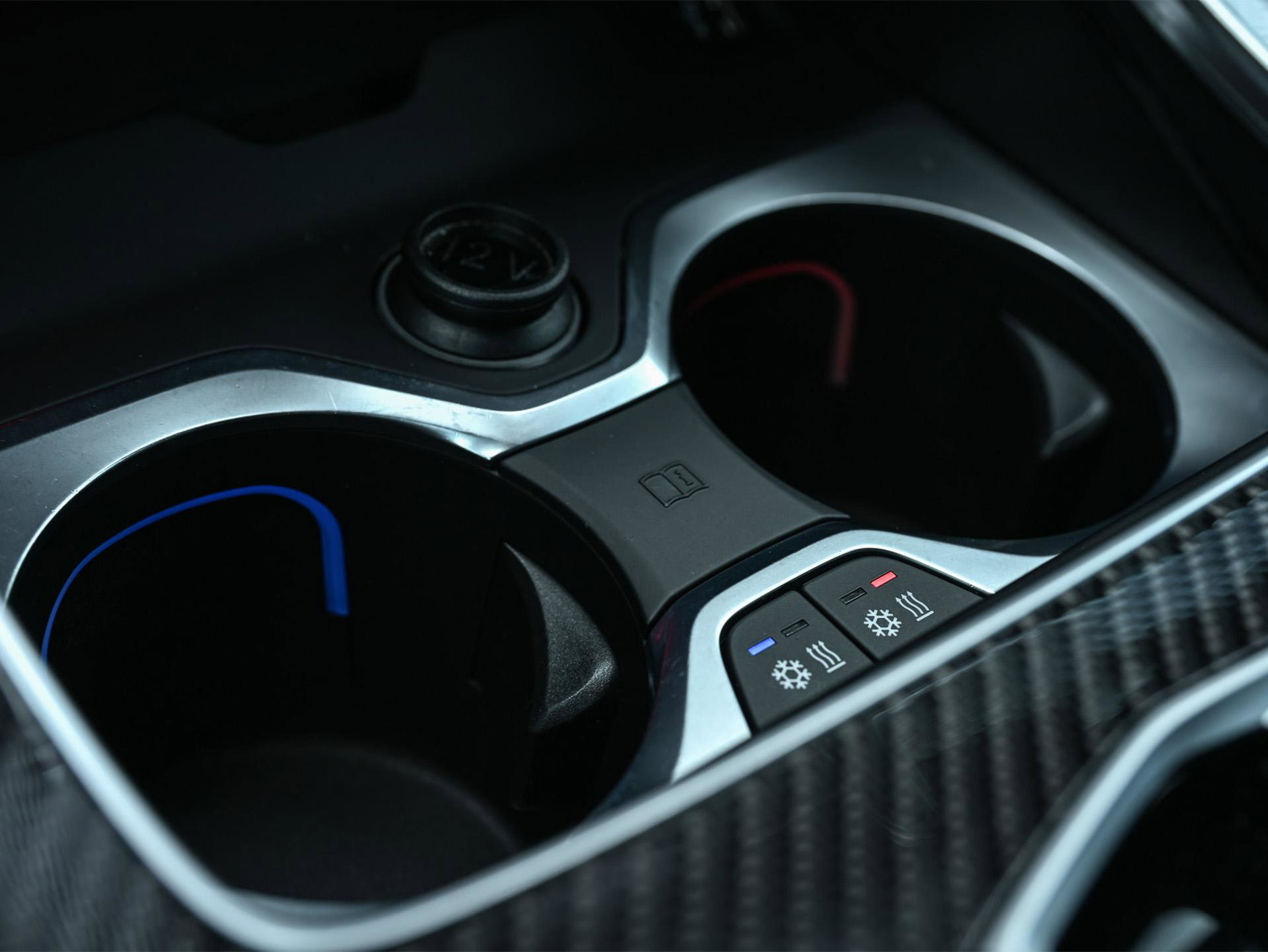BMW X7 - 35
