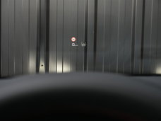 54897894