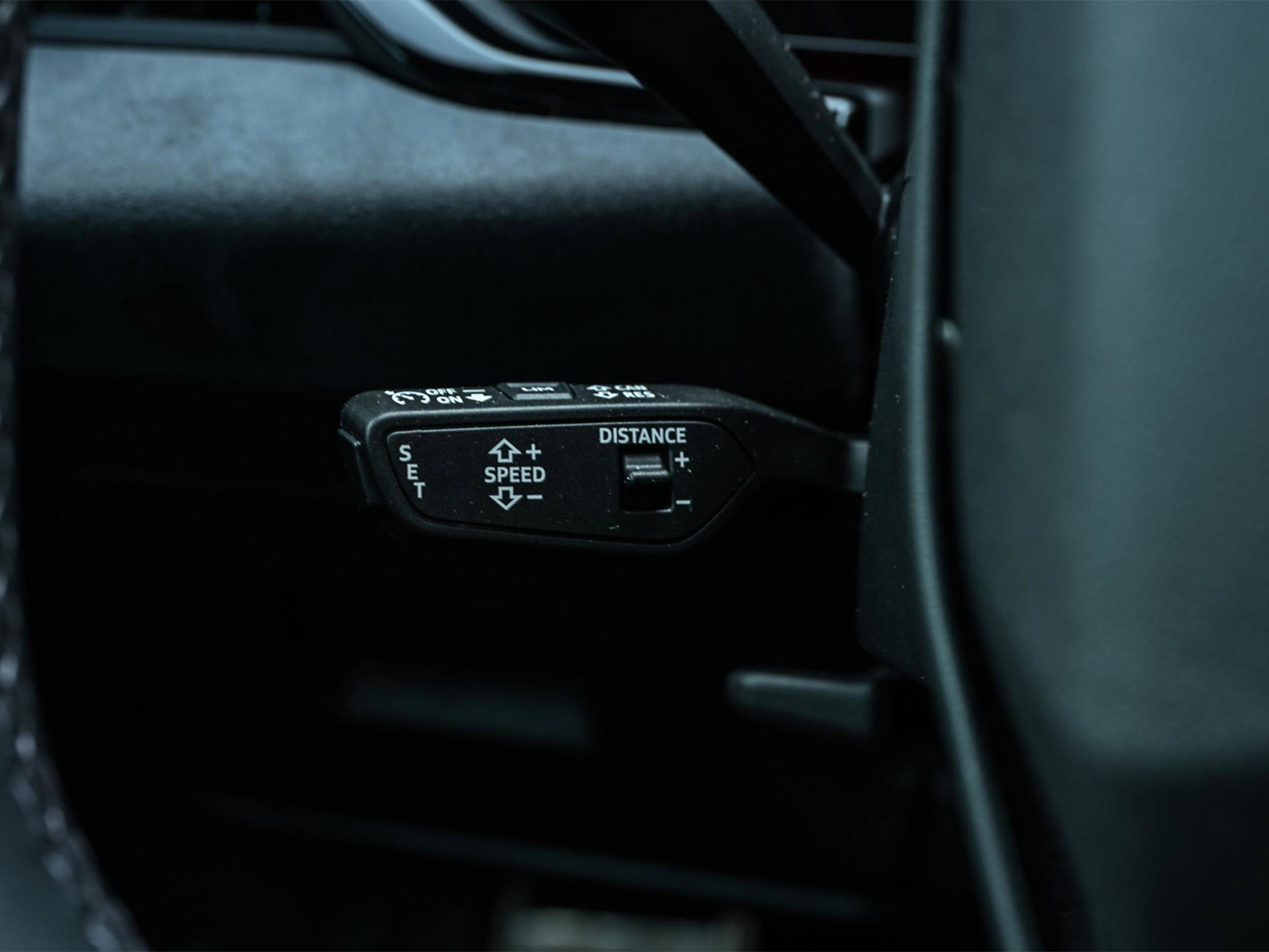 Audi A6 - 11