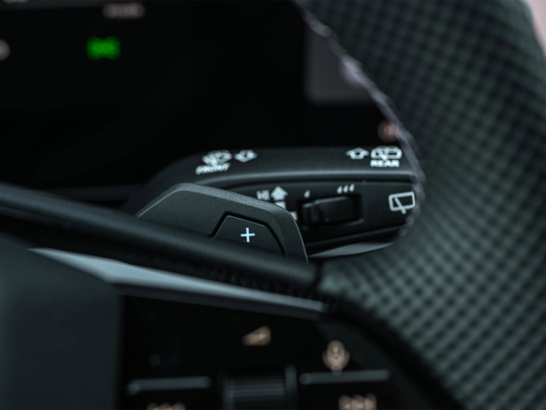 Audi A6 - 28