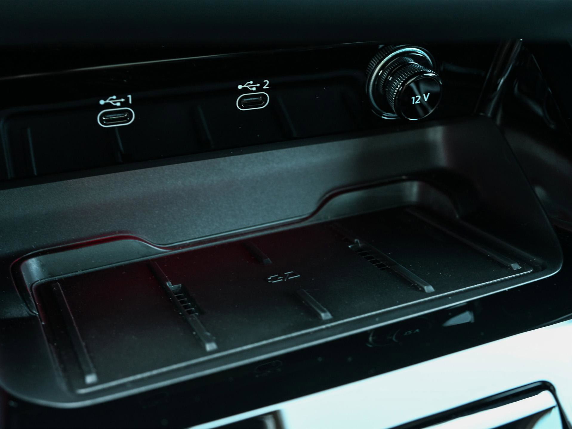 Audi A6 - 29