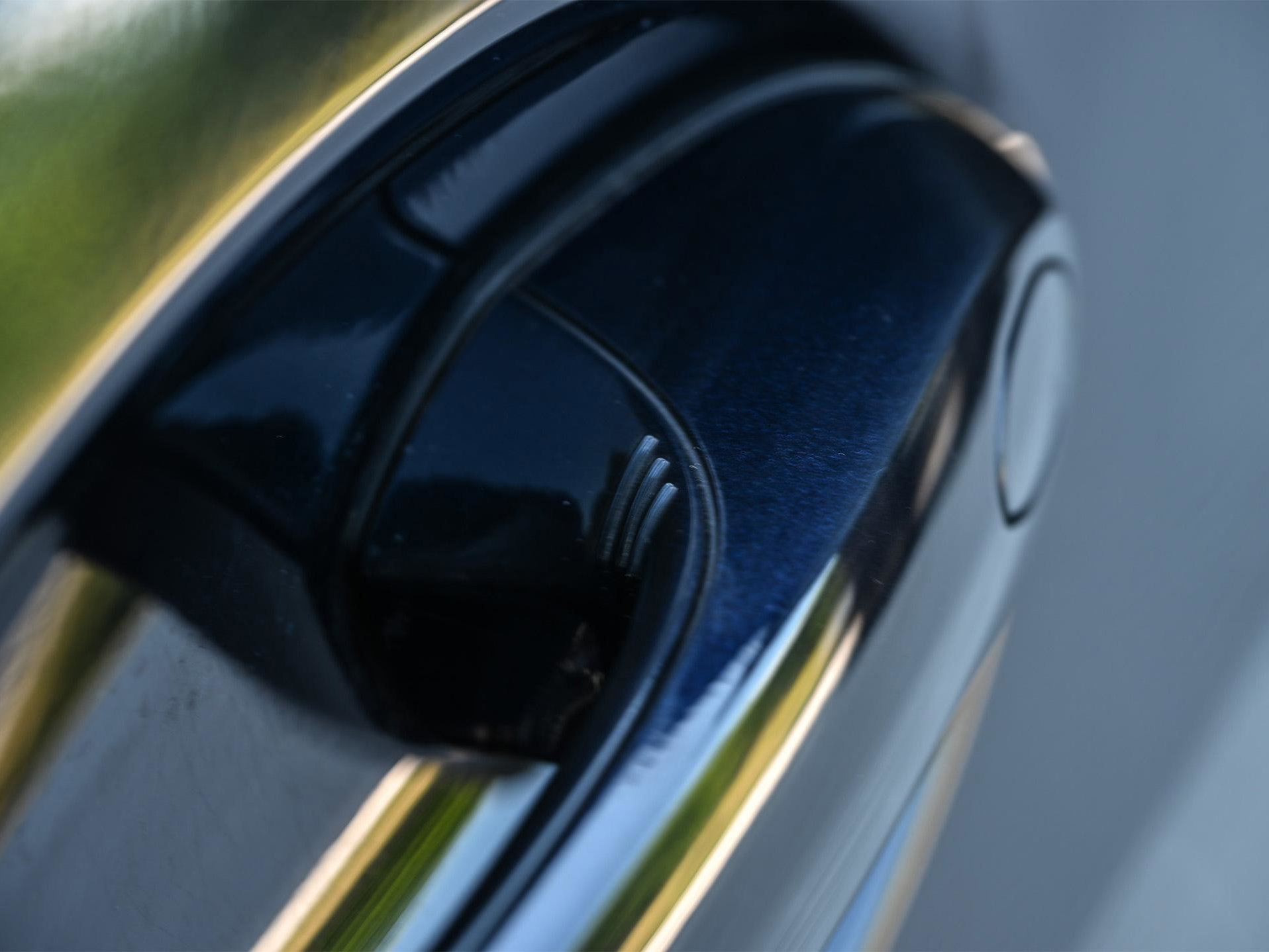 BMW X5 - 25