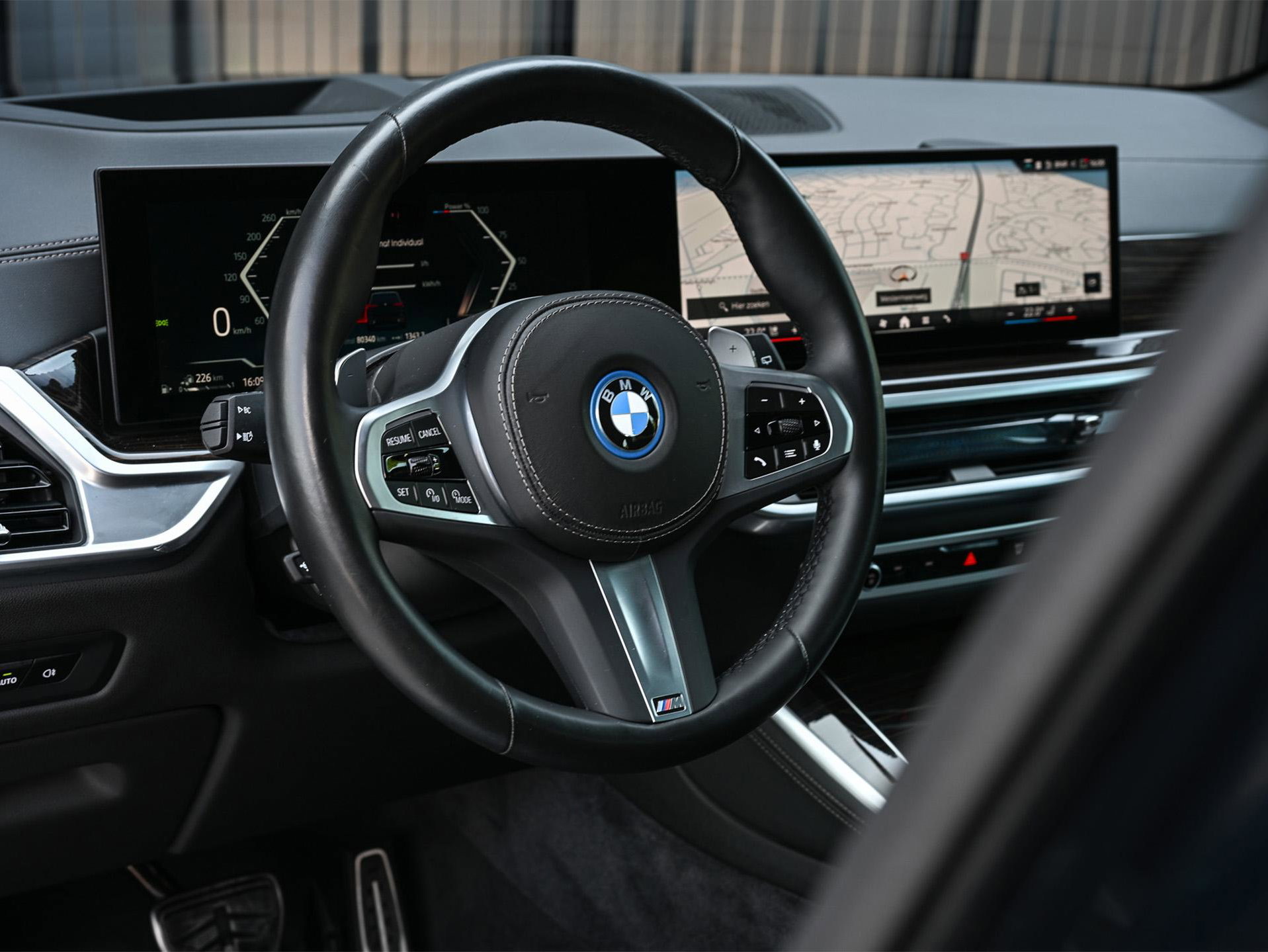 BMW X5 - 26