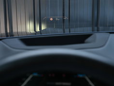 54970148