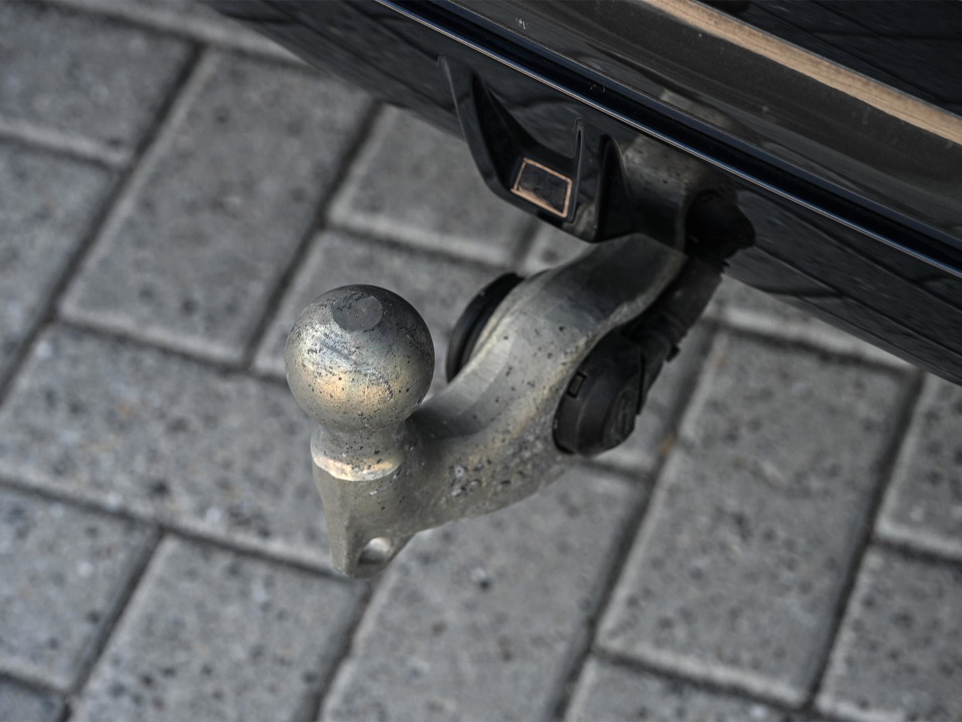 BMW X5 - 39