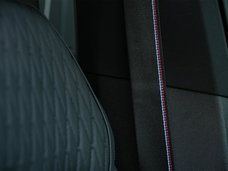 54970148