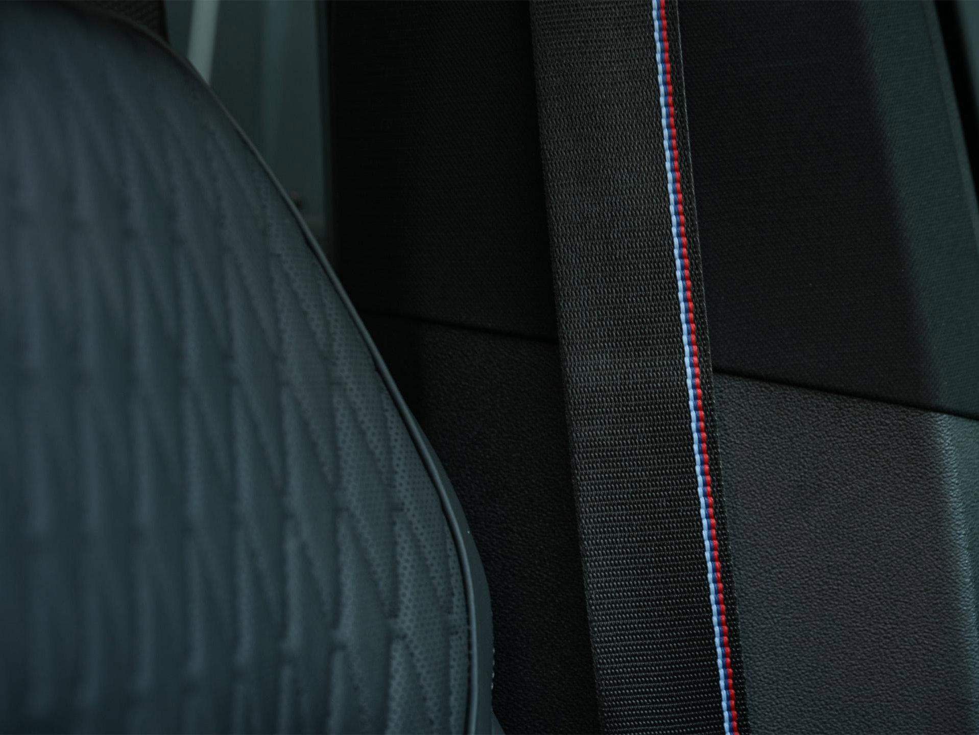 BMW X5 - 5