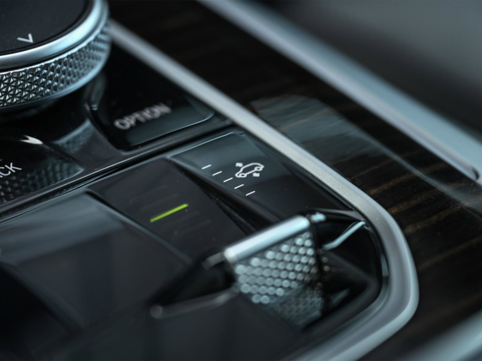 BMW X5 - 6