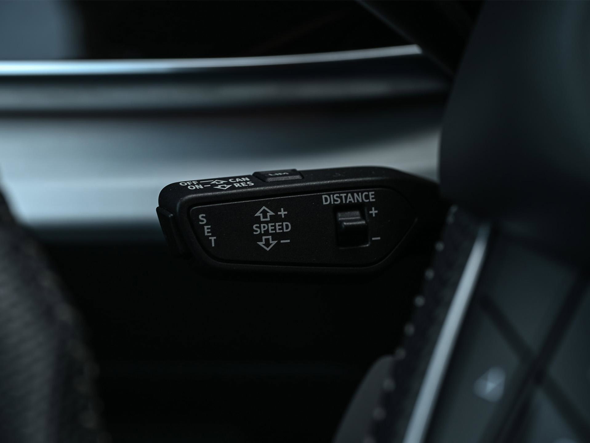 Audi Q8 - 16