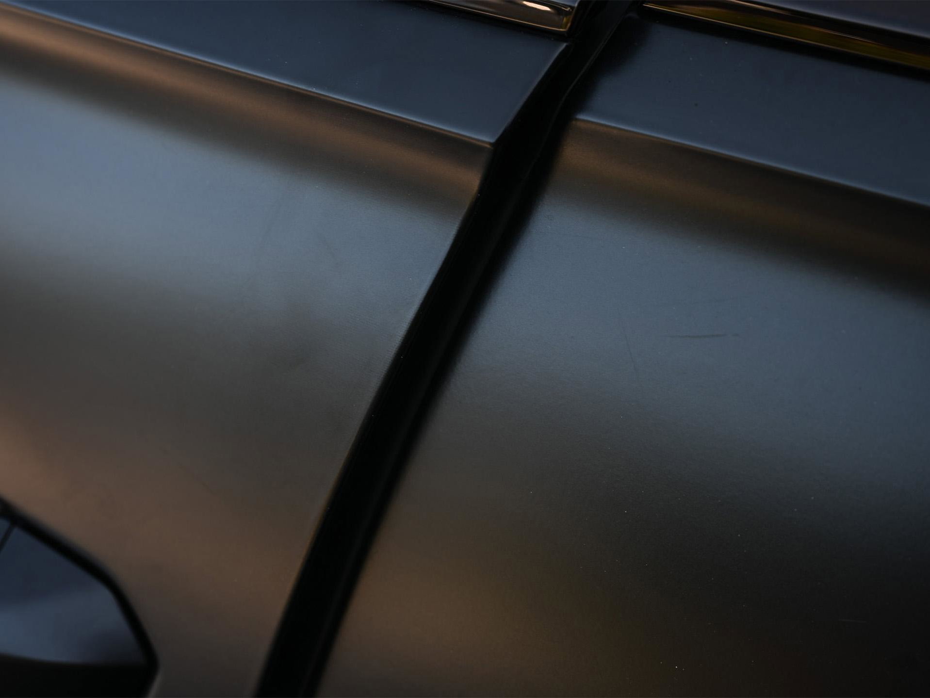 Audi Q8 - 25