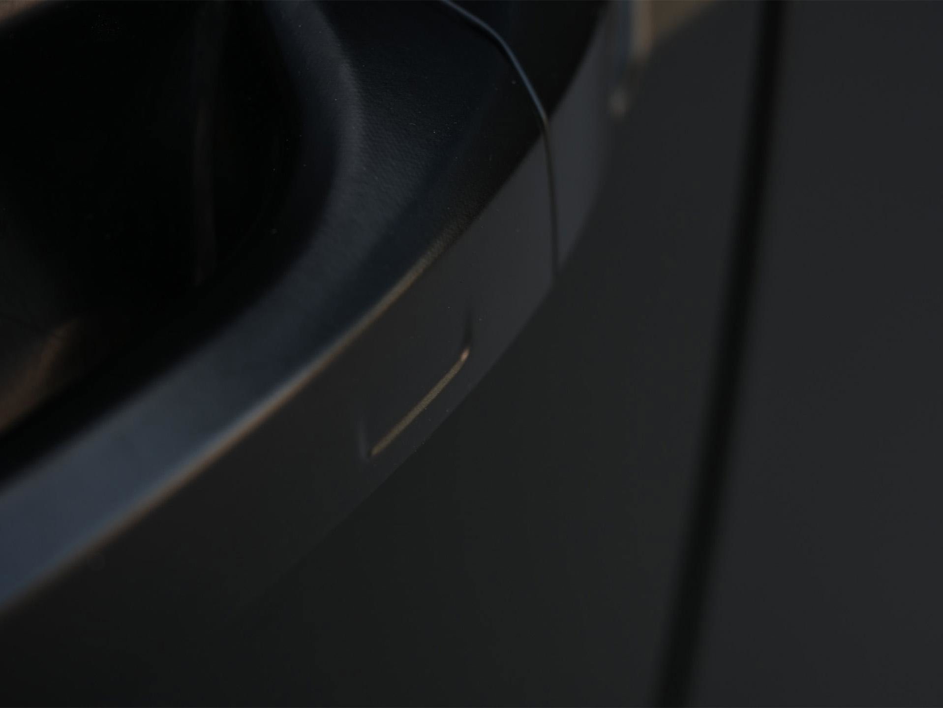 Audi Q8 - 28