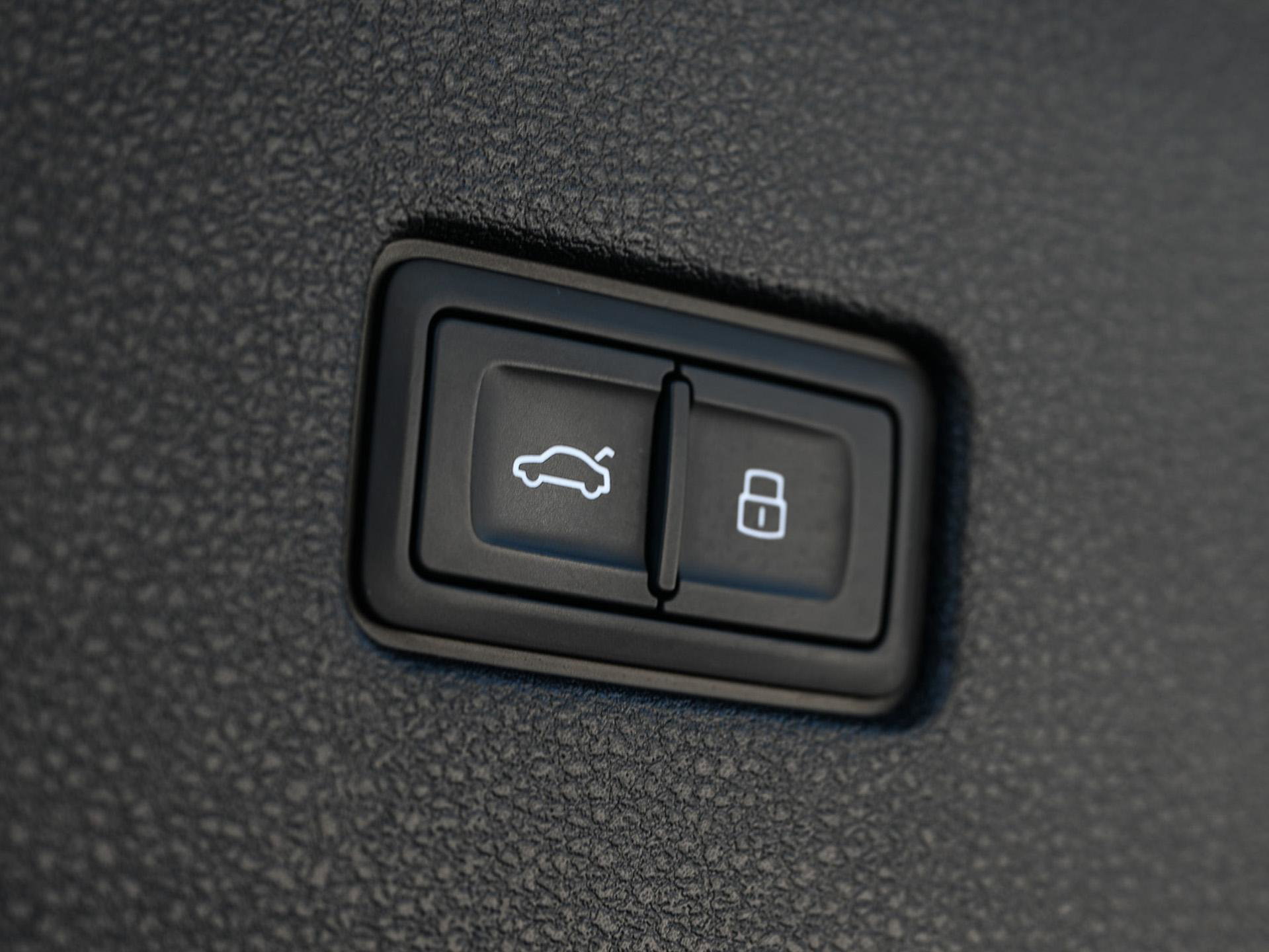 Audi Q8 - 45