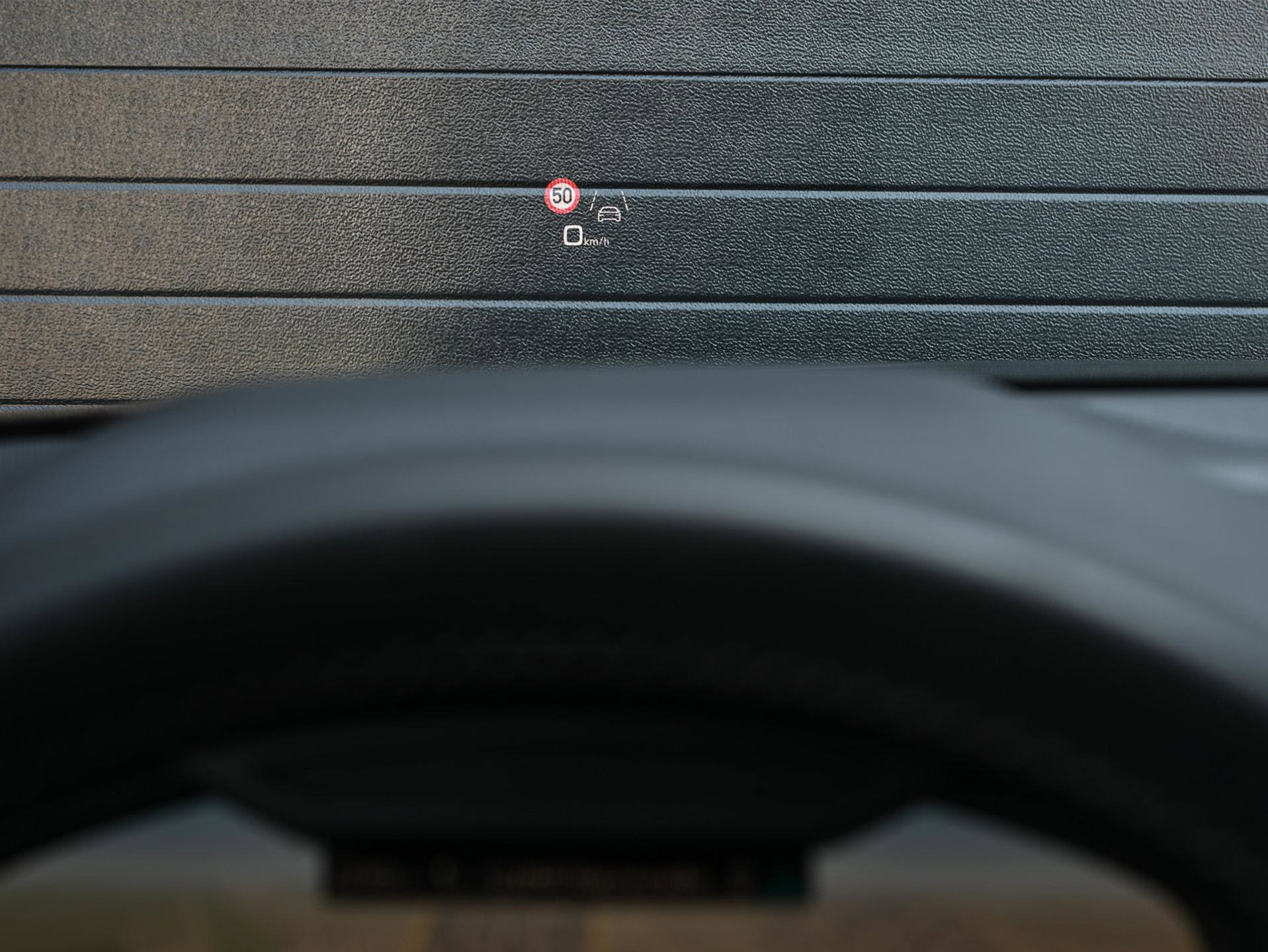 Audi Q8 - 4