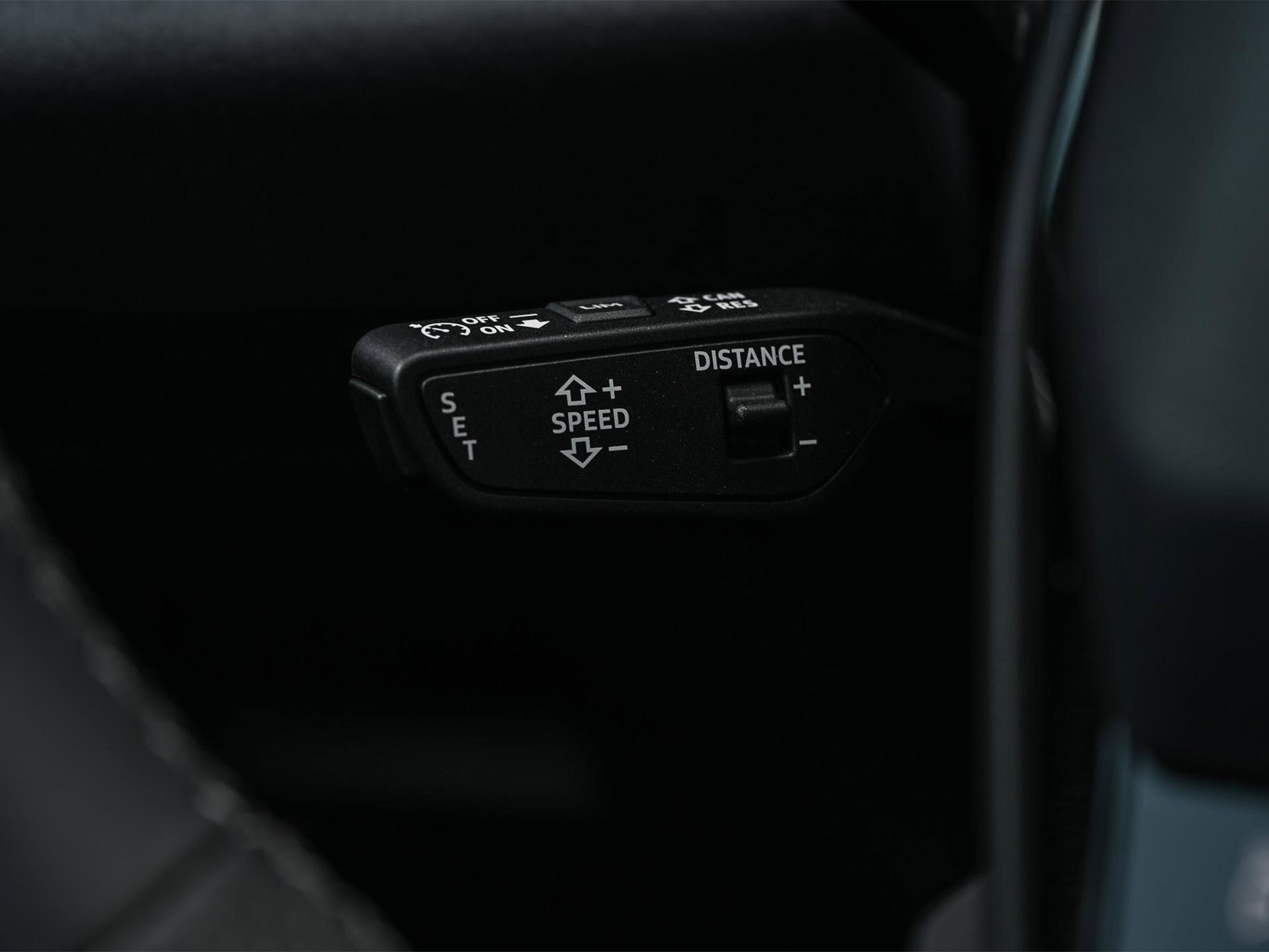 Audi A5 - 12