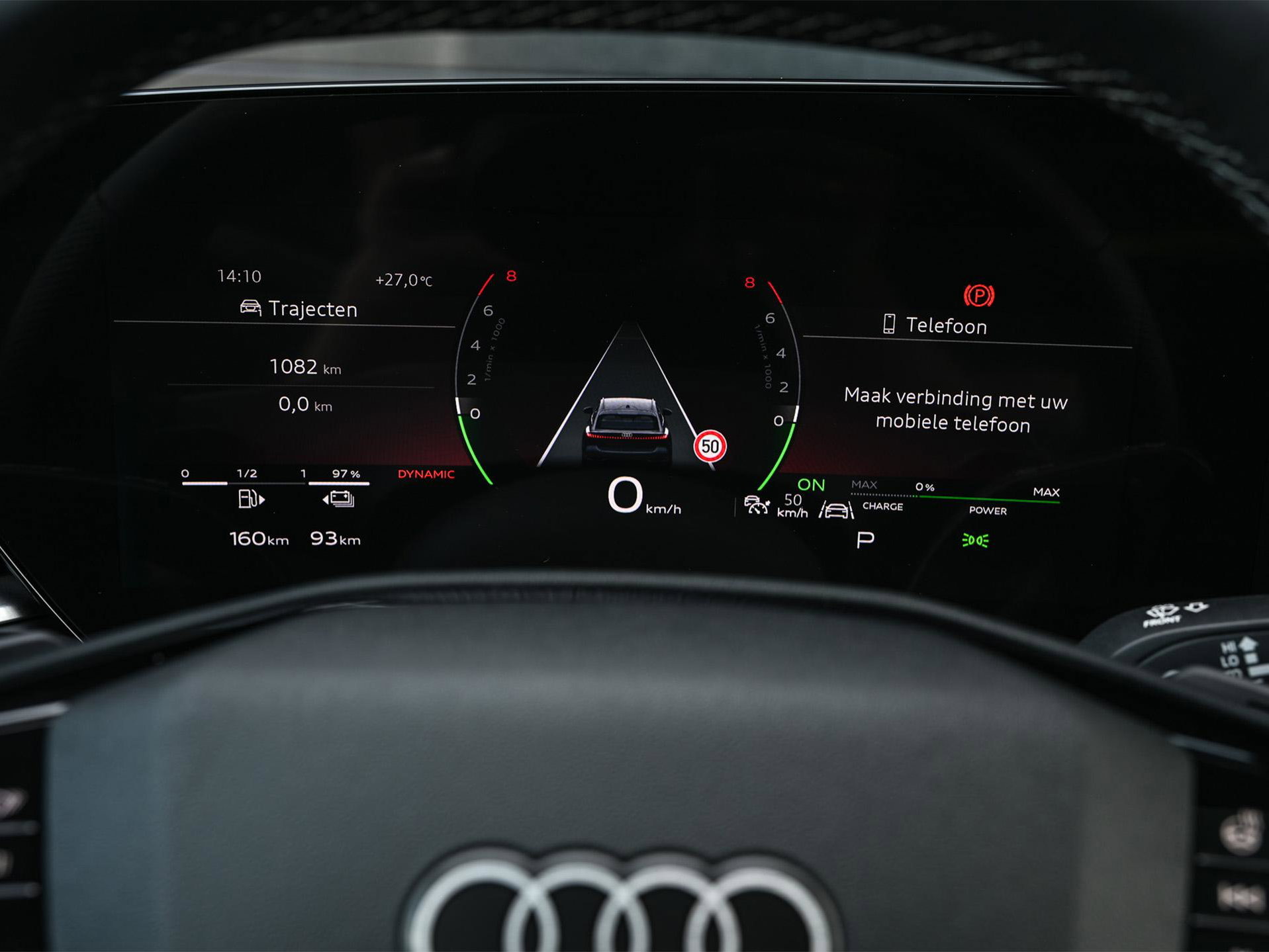 Audi A5 - 30