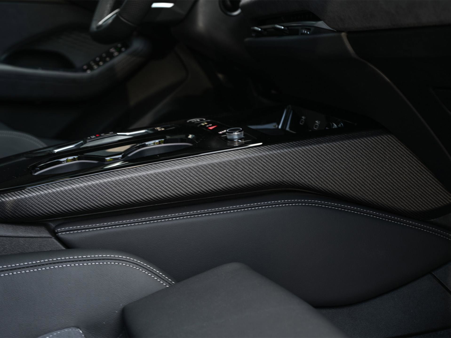 Audi A5 - 3