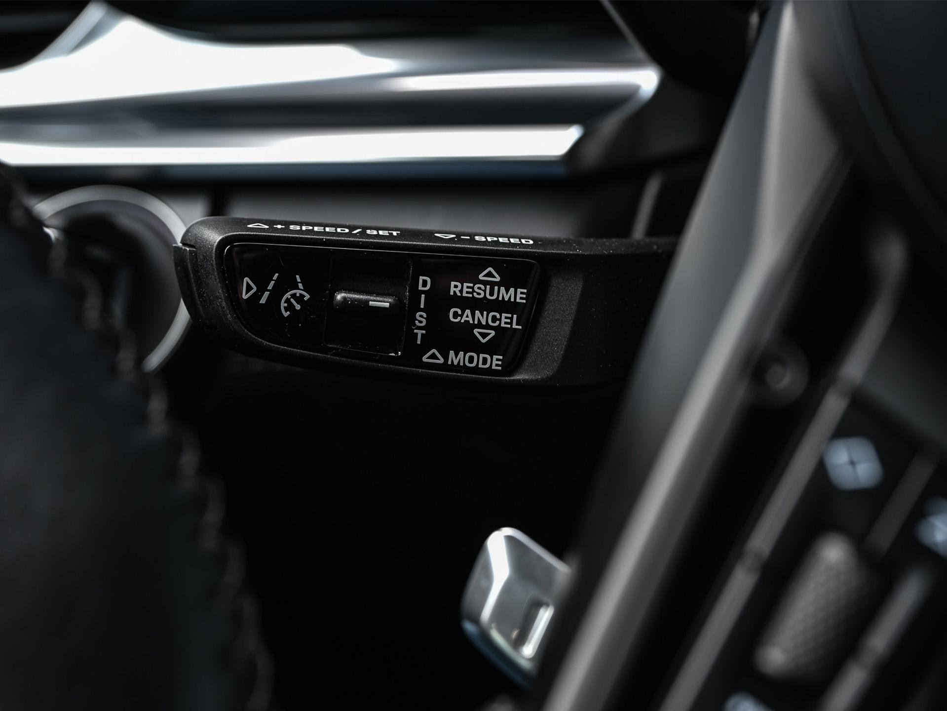 Porsche Panamera - 11