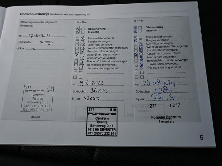 Afbeelding:29