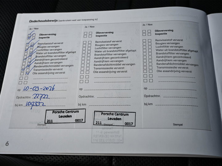 Afbeelding:30