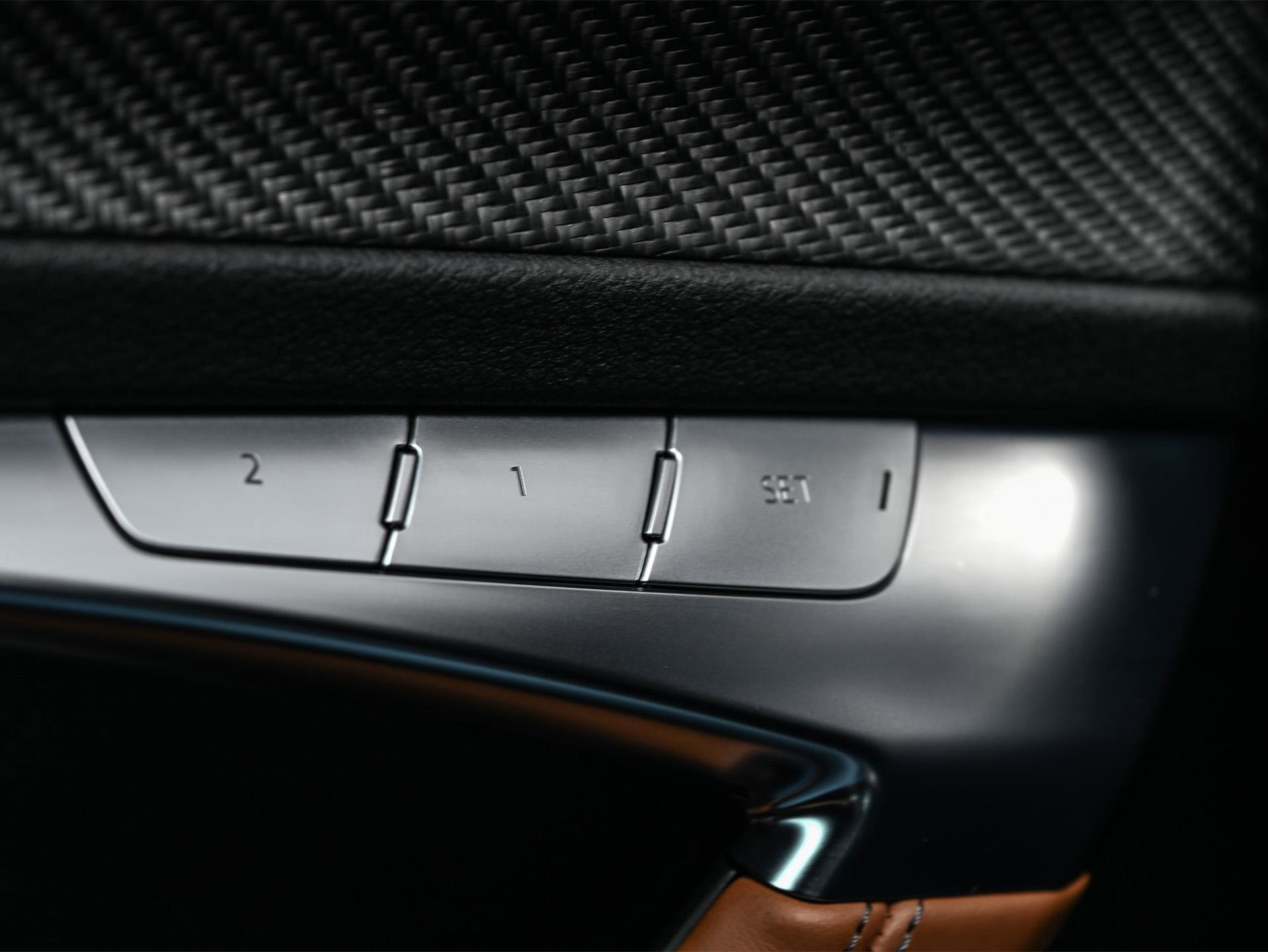 Audi A6 - 15