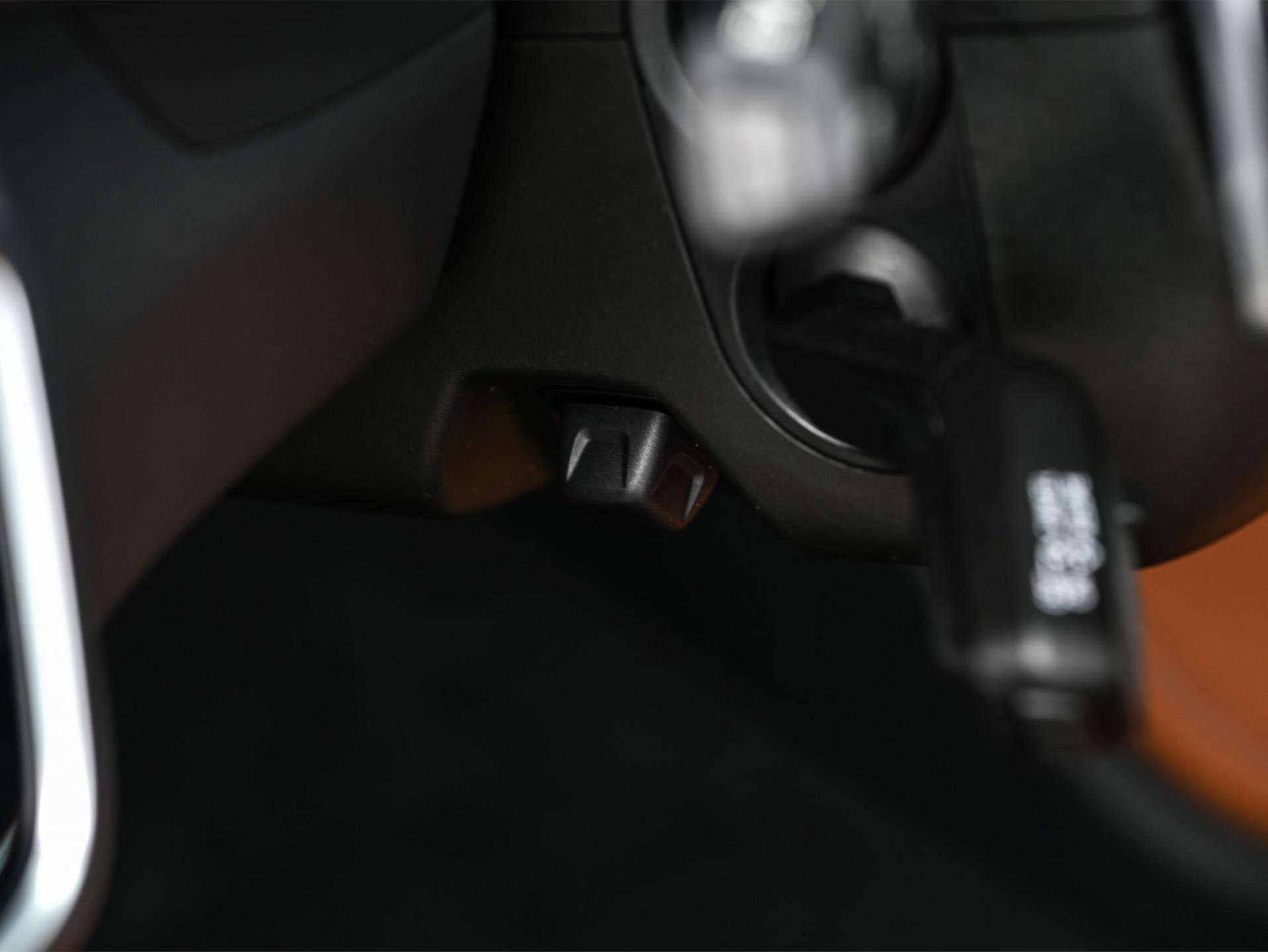 Audi A6 - 33