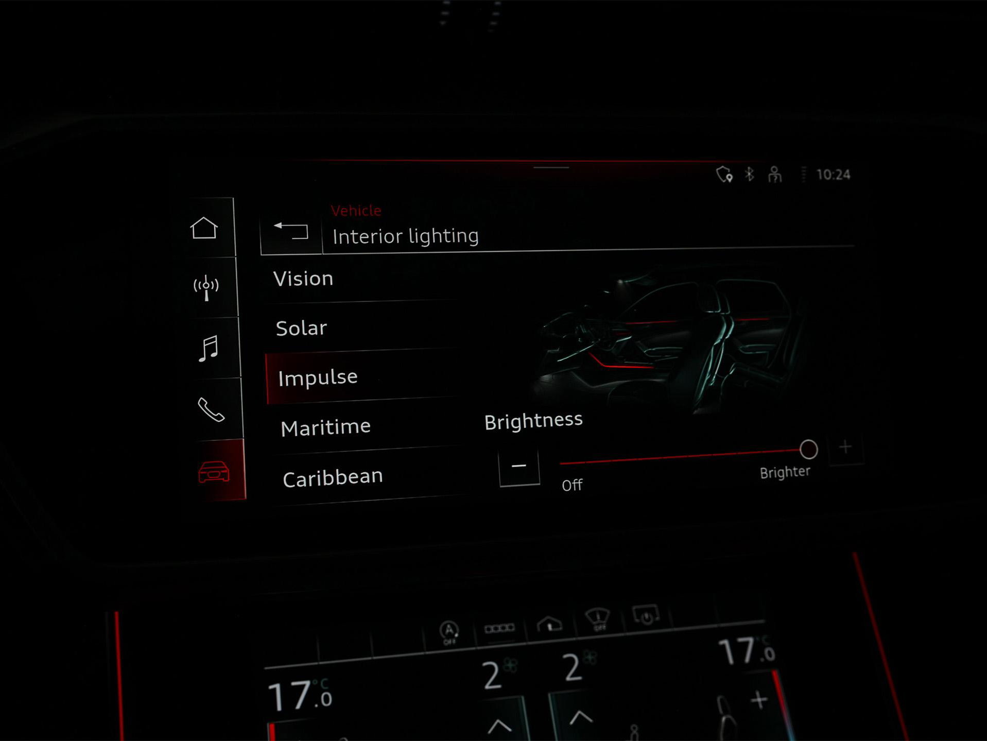 Audi A6 - 44