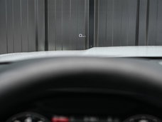 55057126