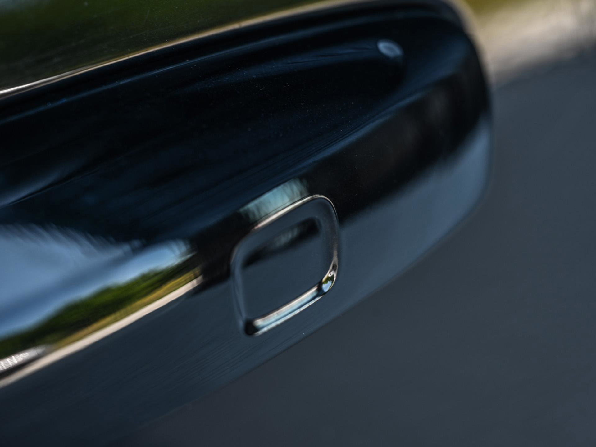Volvo XC90 - 21