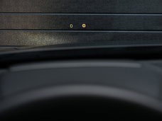 55091472
