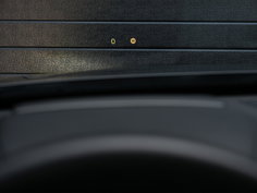 55091472