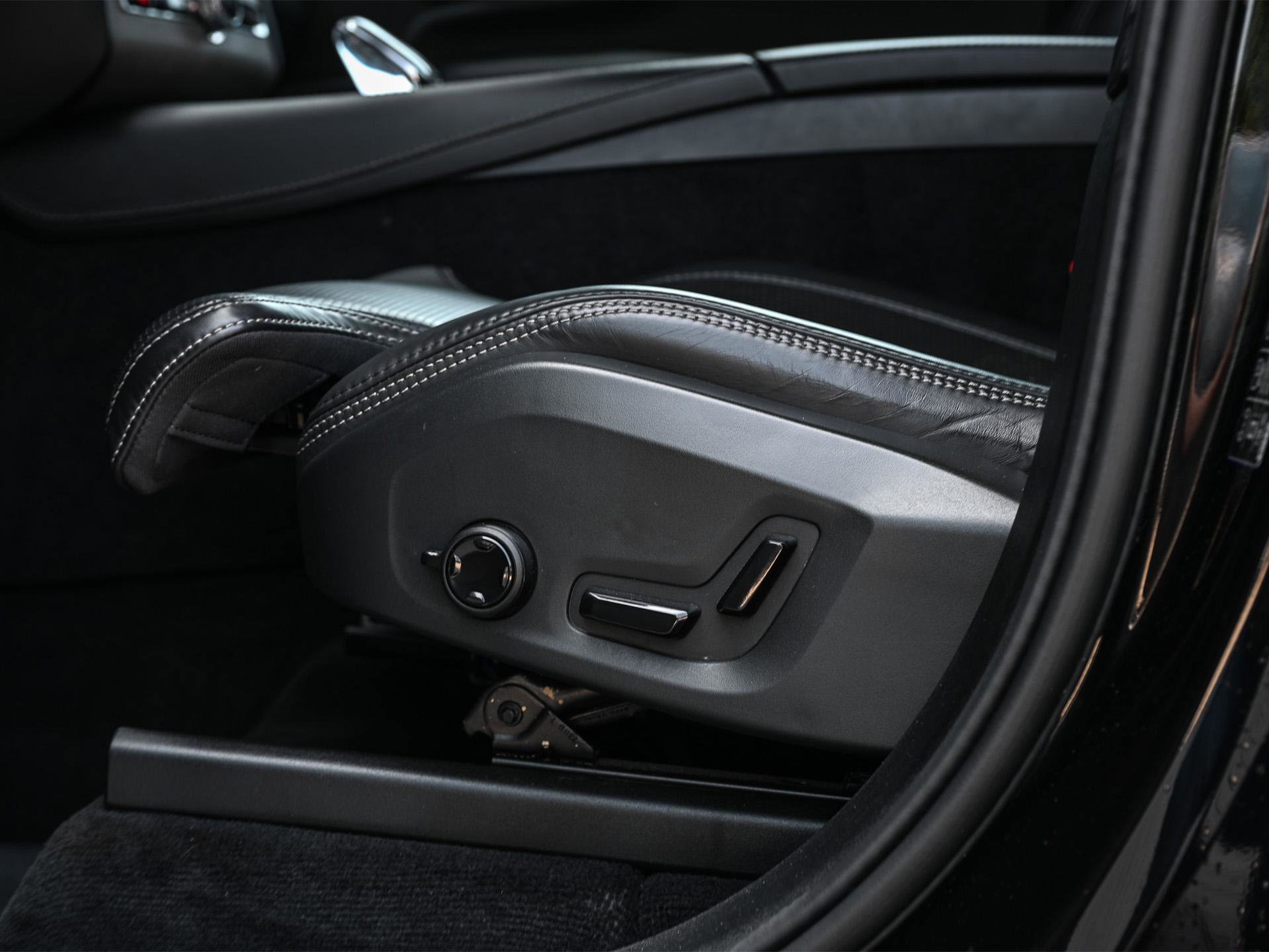 Volvo XC90 - 6