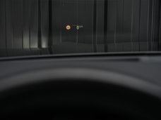 55129297