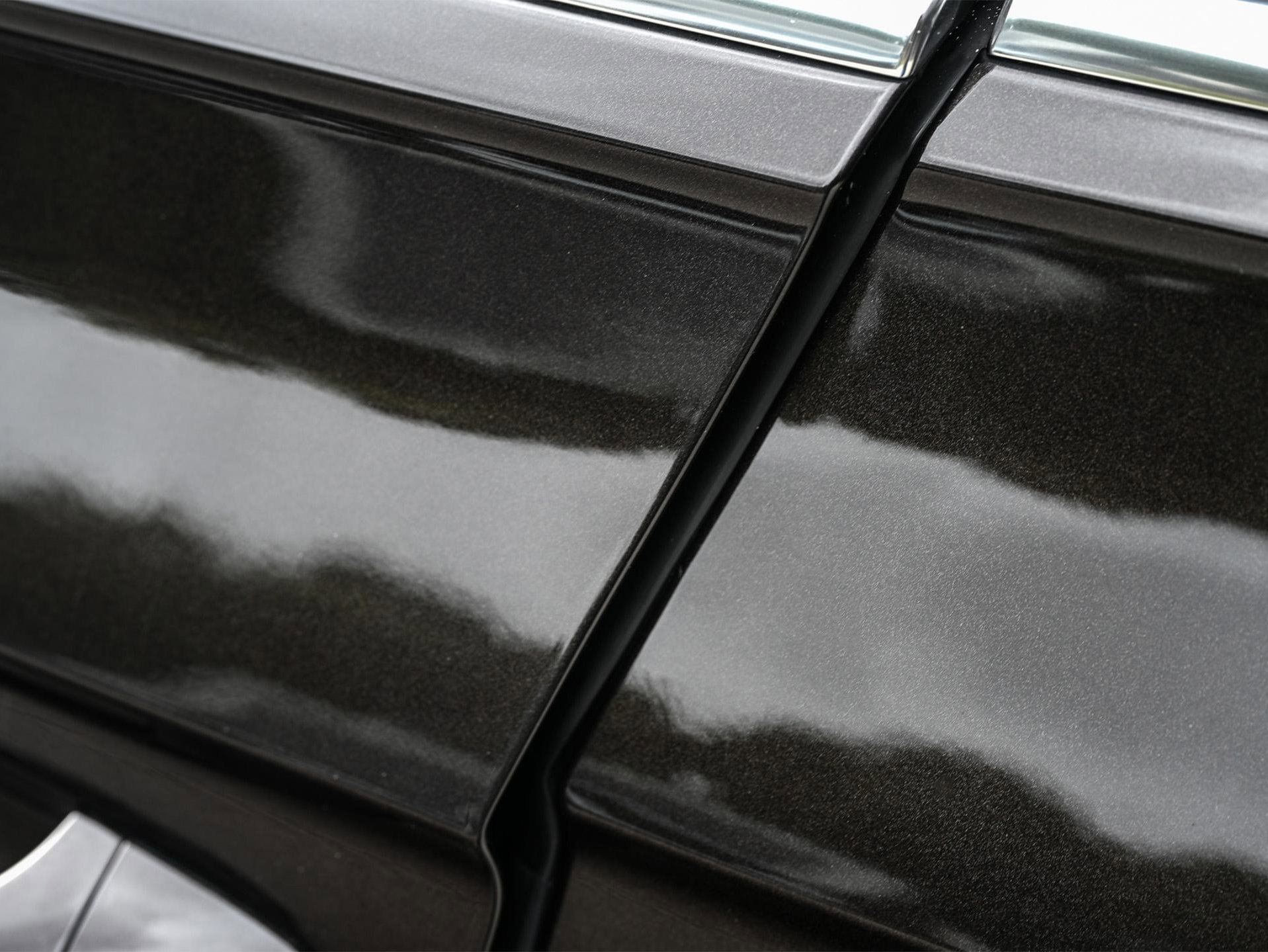 Volkswagen Touareg - 26