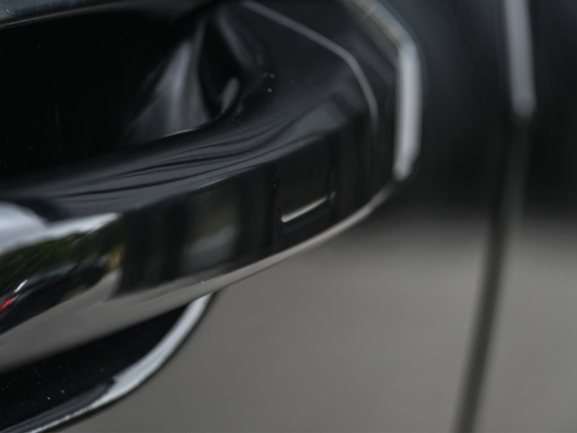 Audi Q8 Sportback e-tron - 27