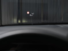 55382469