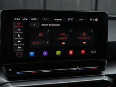 55384222