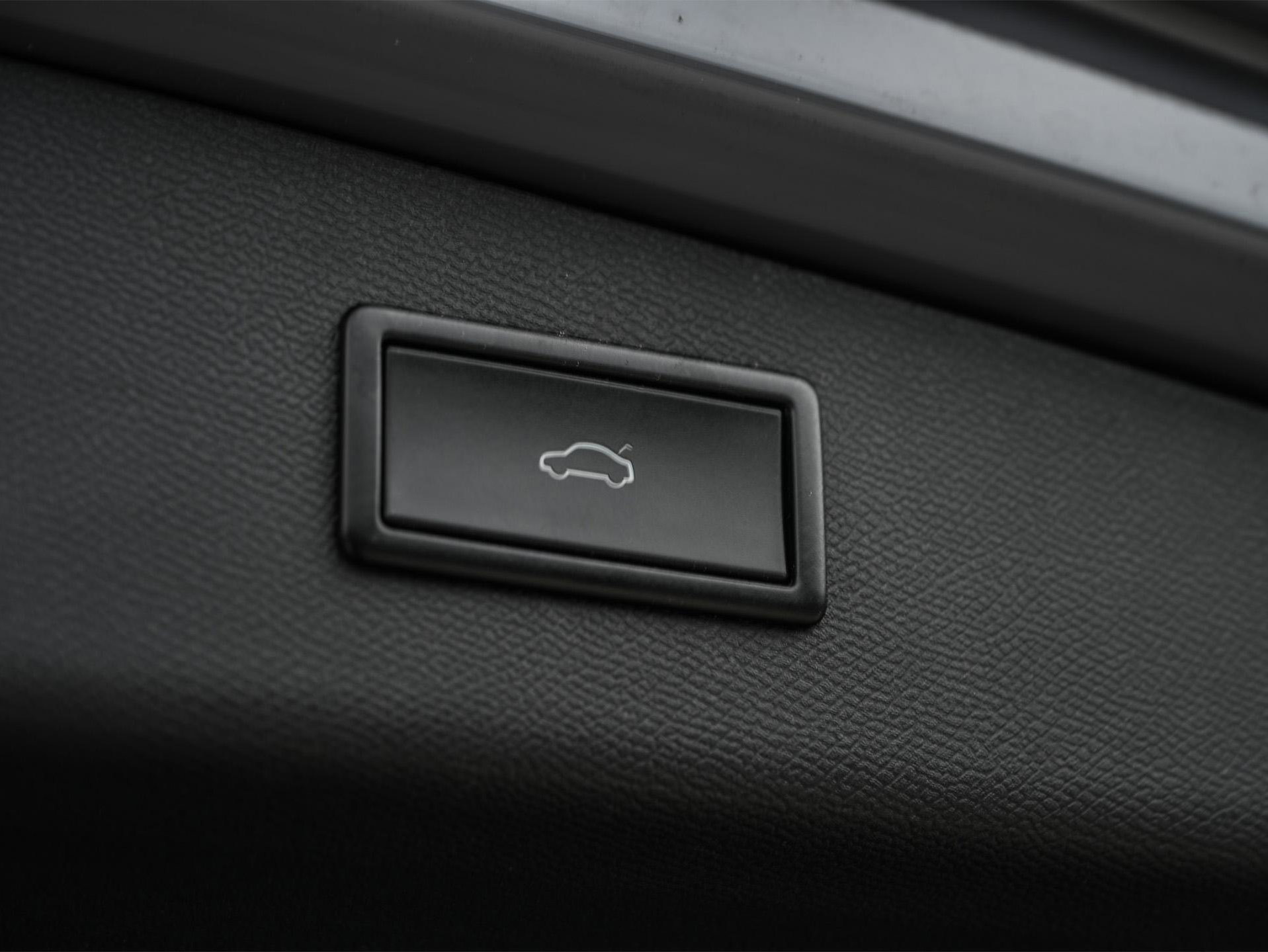 CUPRA Leon Sportstourer - 33