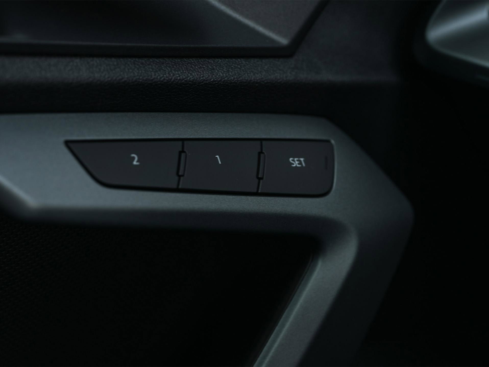 Audi A3 - 10