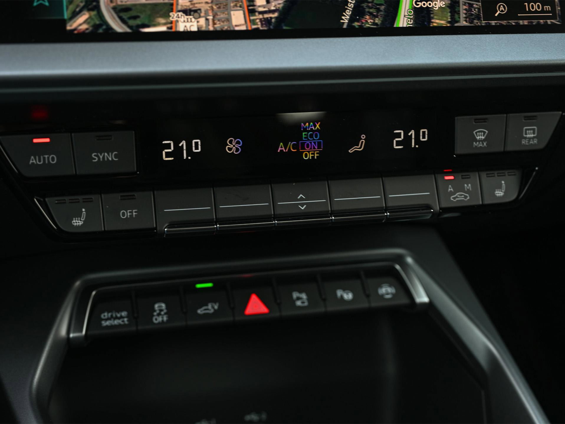 Audi A3 - 34