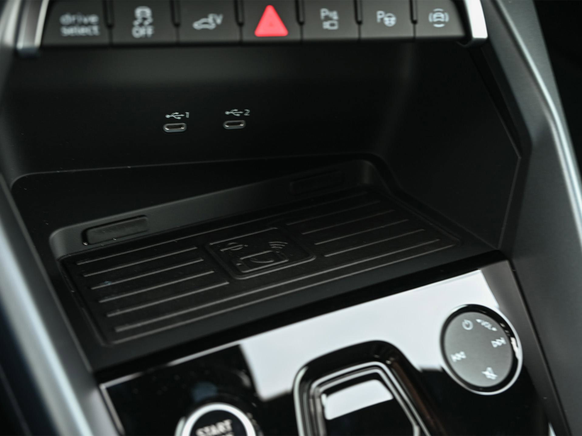 Audi A3 - 36