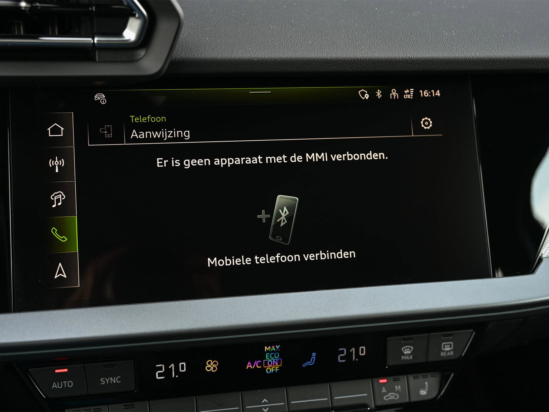 Audi A3 - 37