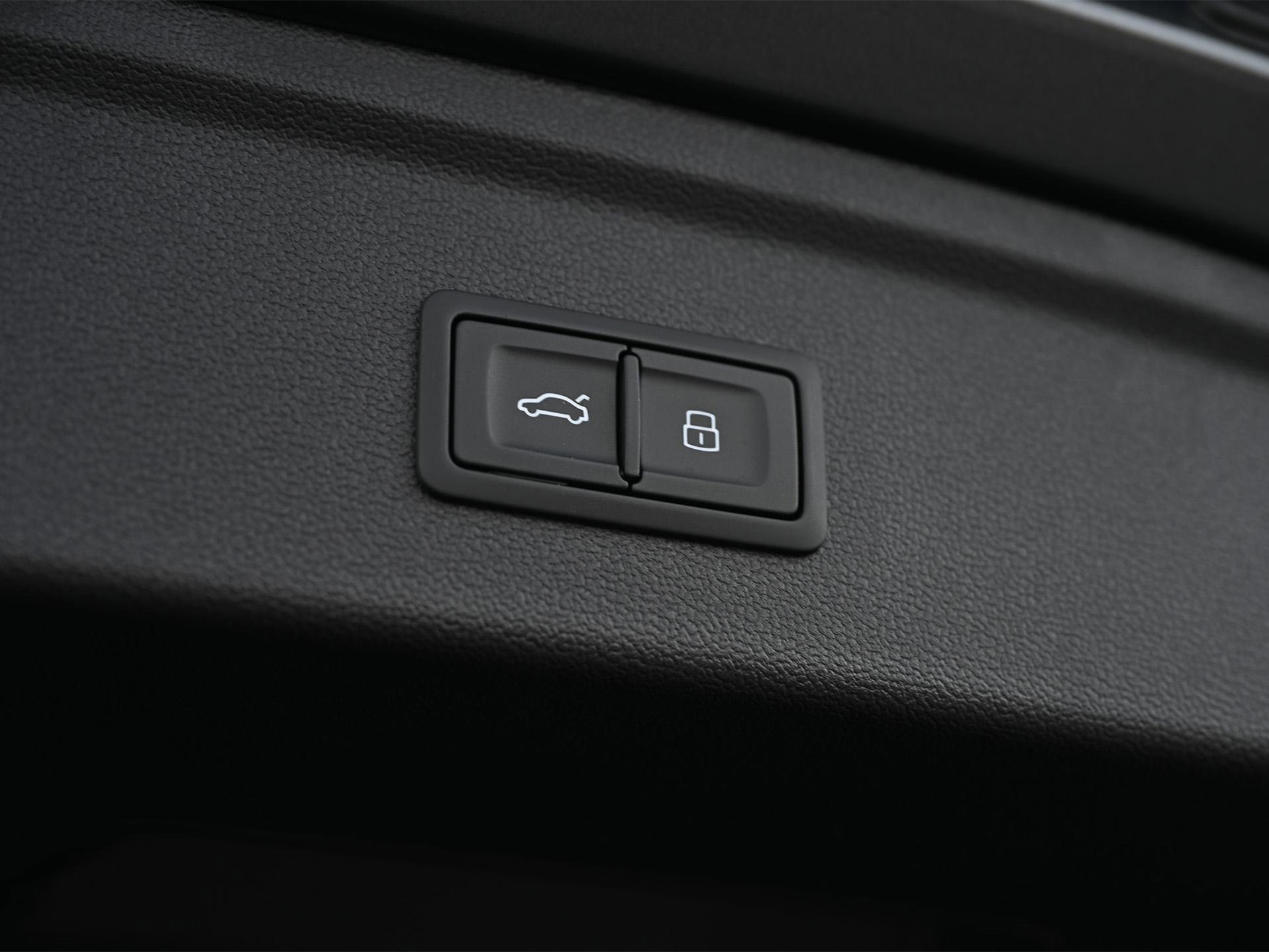 Audi A3 - 41