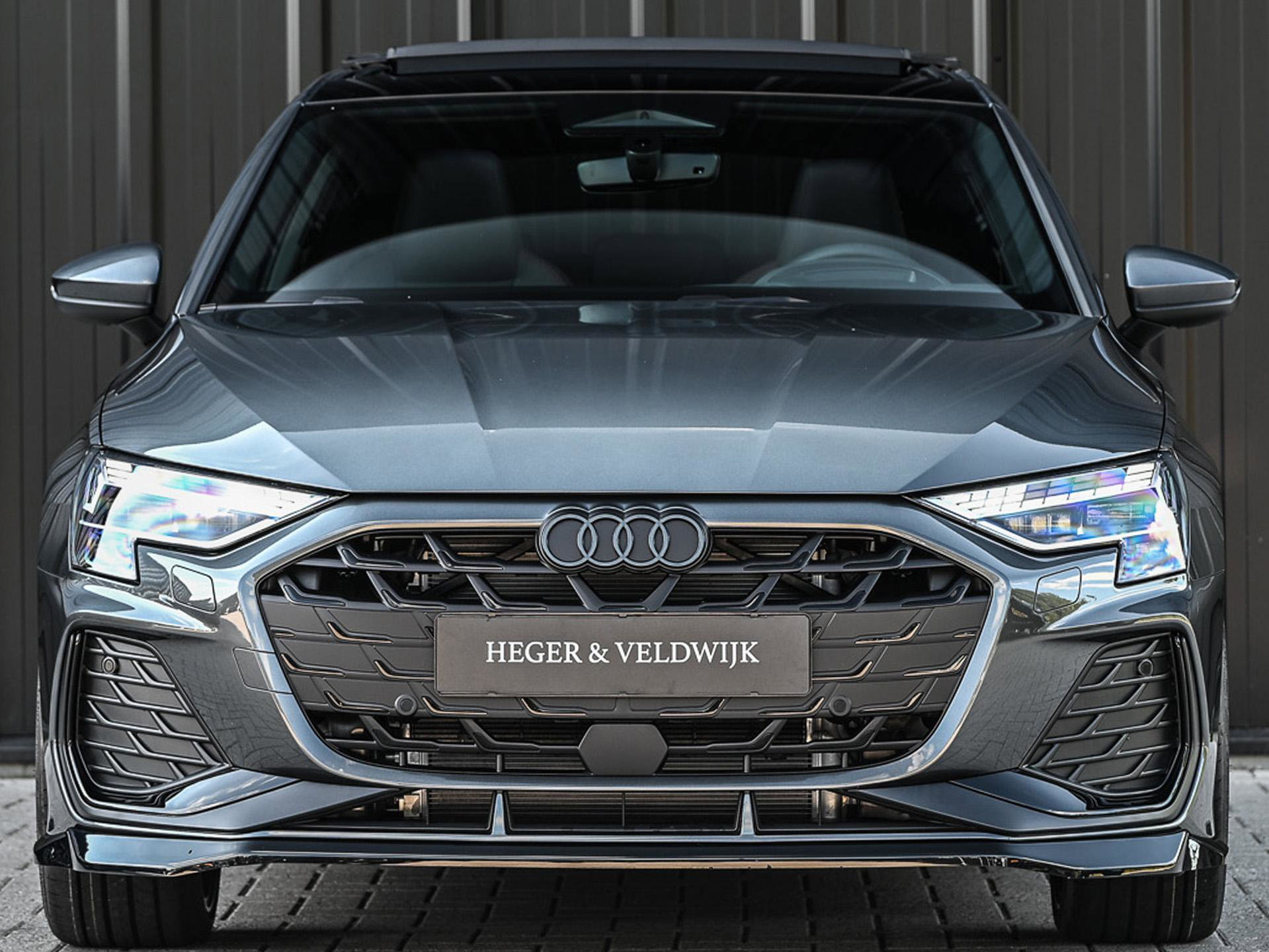 Audi A3 - 24