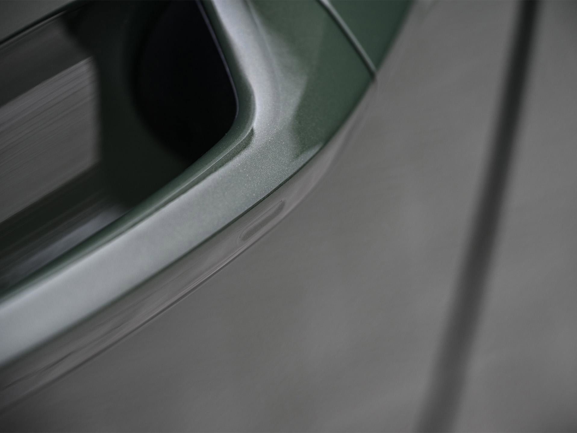 Audi A3 - 22