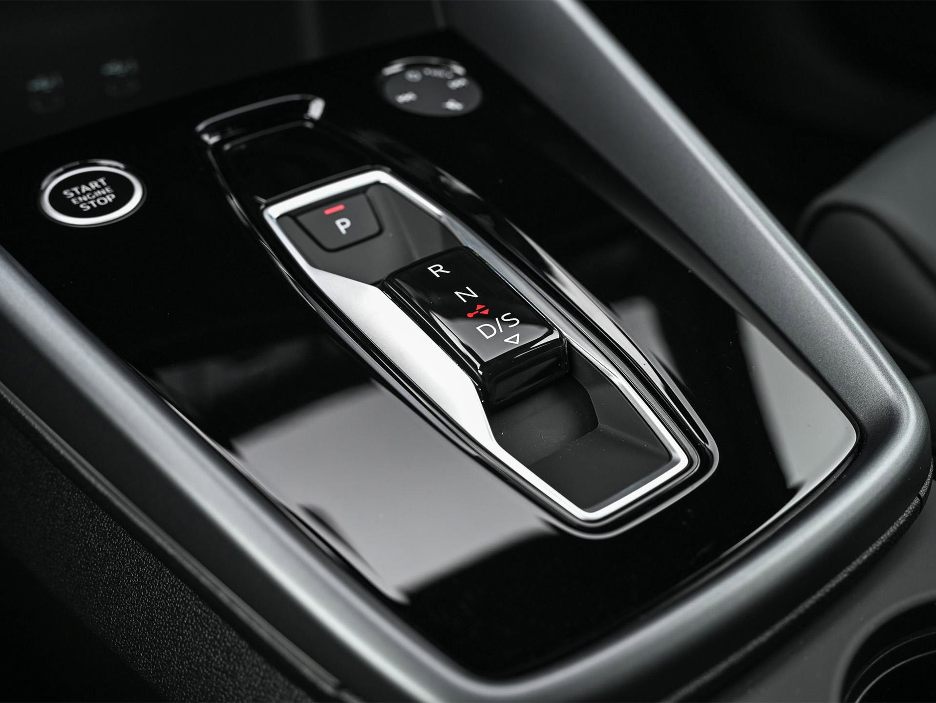 Audi A3 - 35
