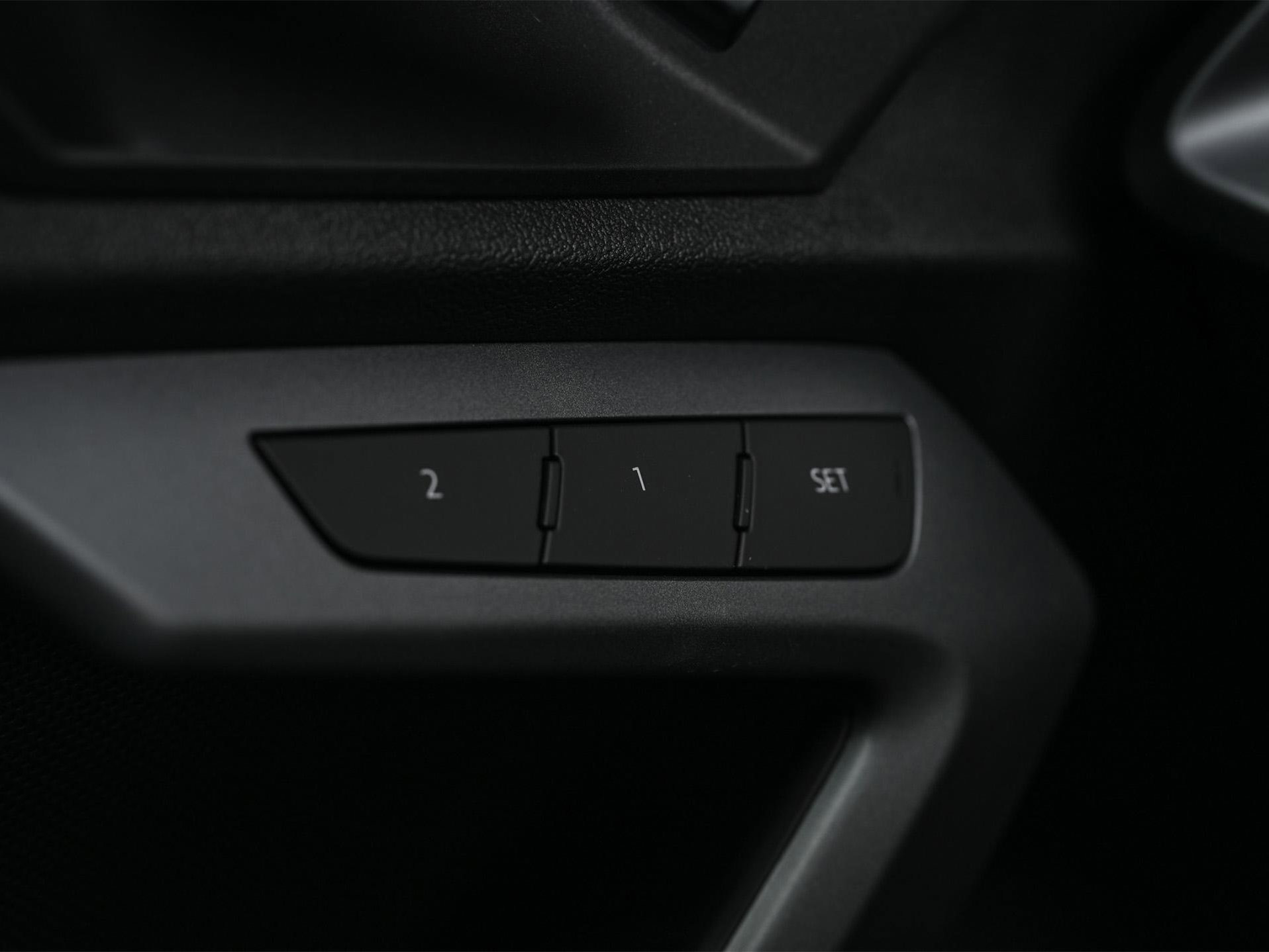 Audi A3 - 8